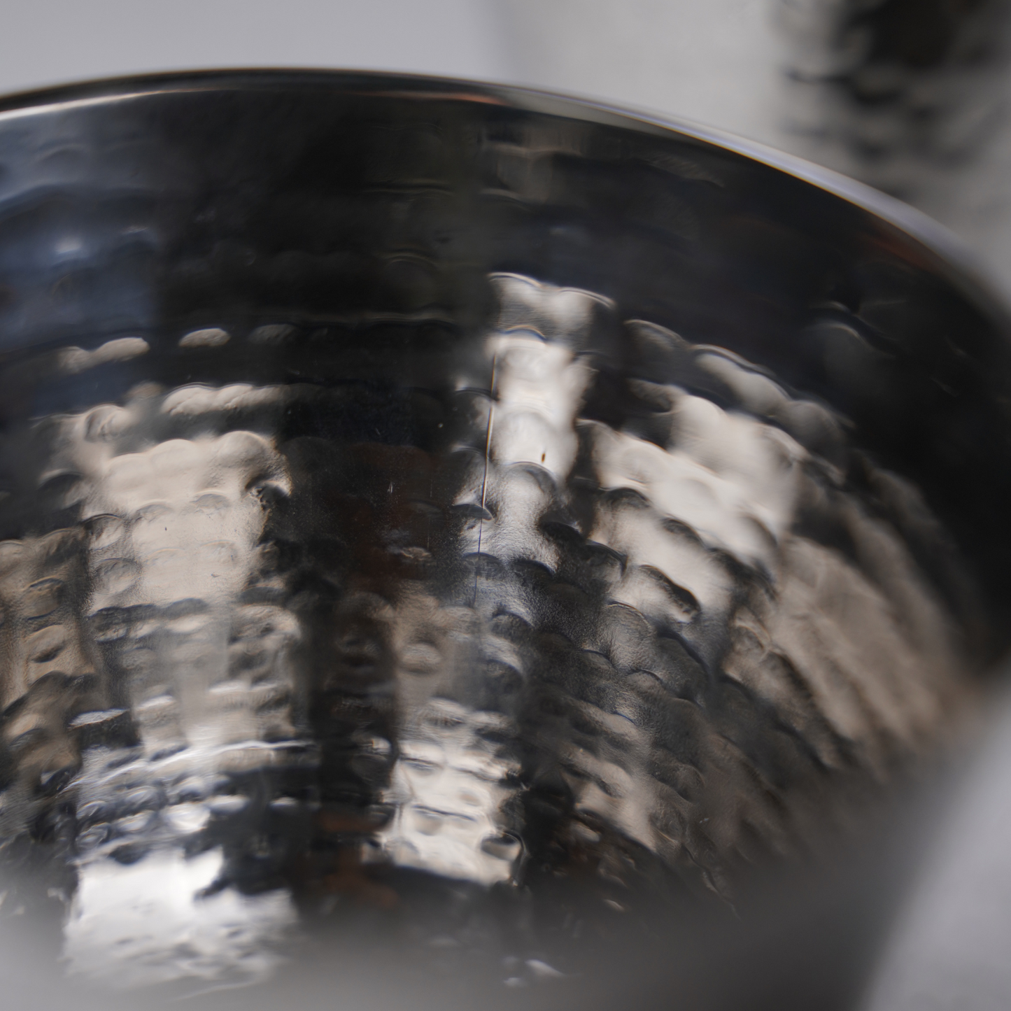 Kinshu Stainless Steel Carafe - JUN.COM.SG