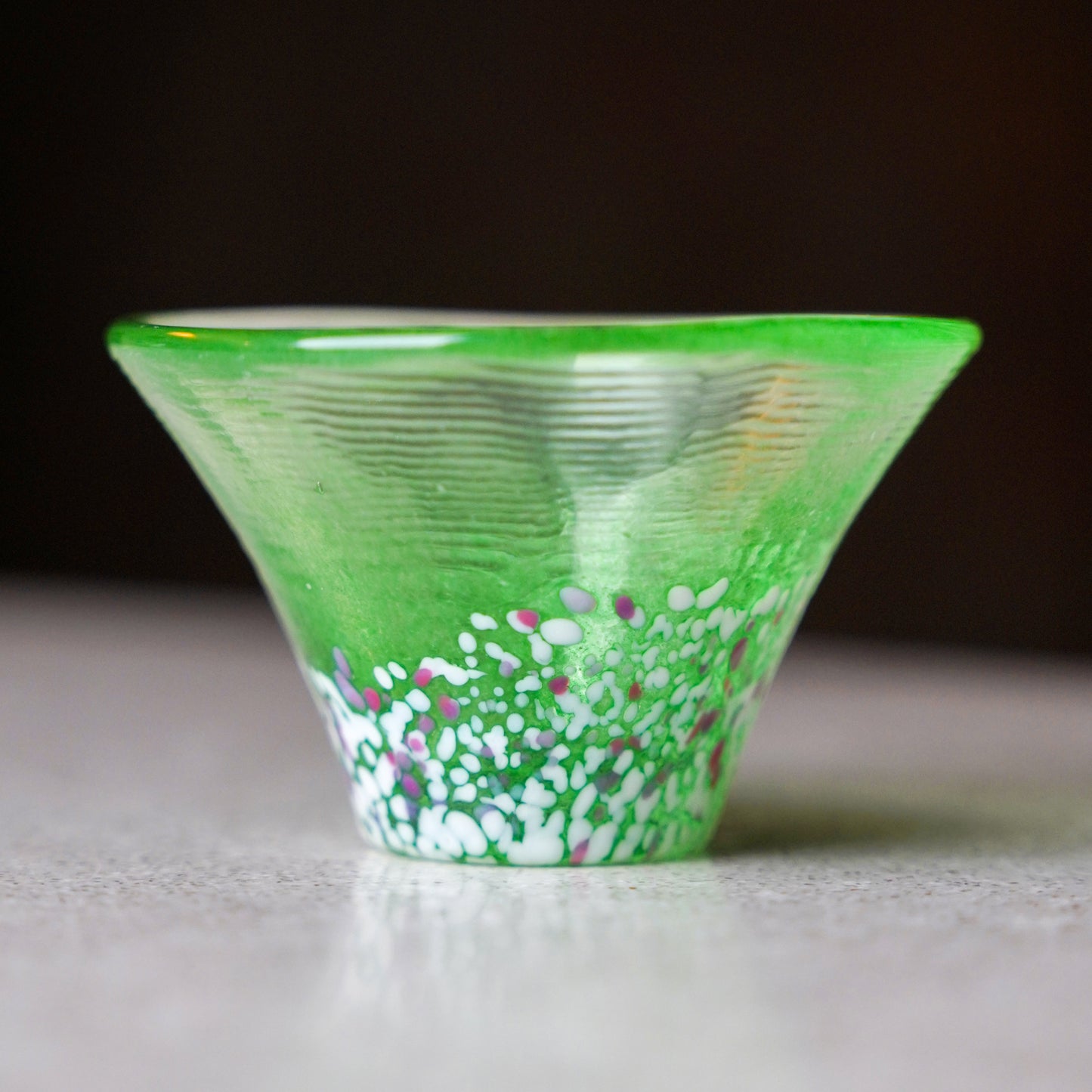 Shofuku Sake Cup - JUN.COM.SG