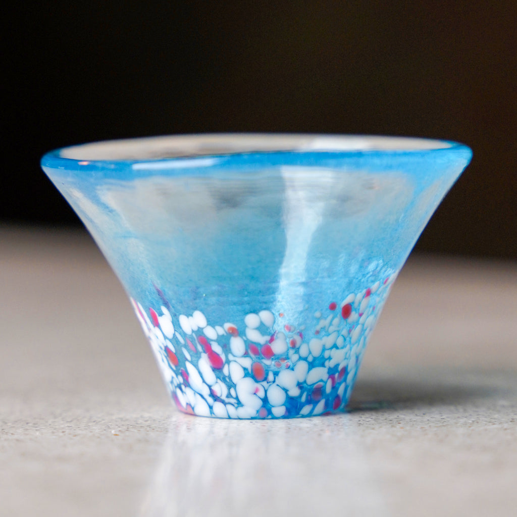 Shofuku Sake Cup - JUN.COM.SG