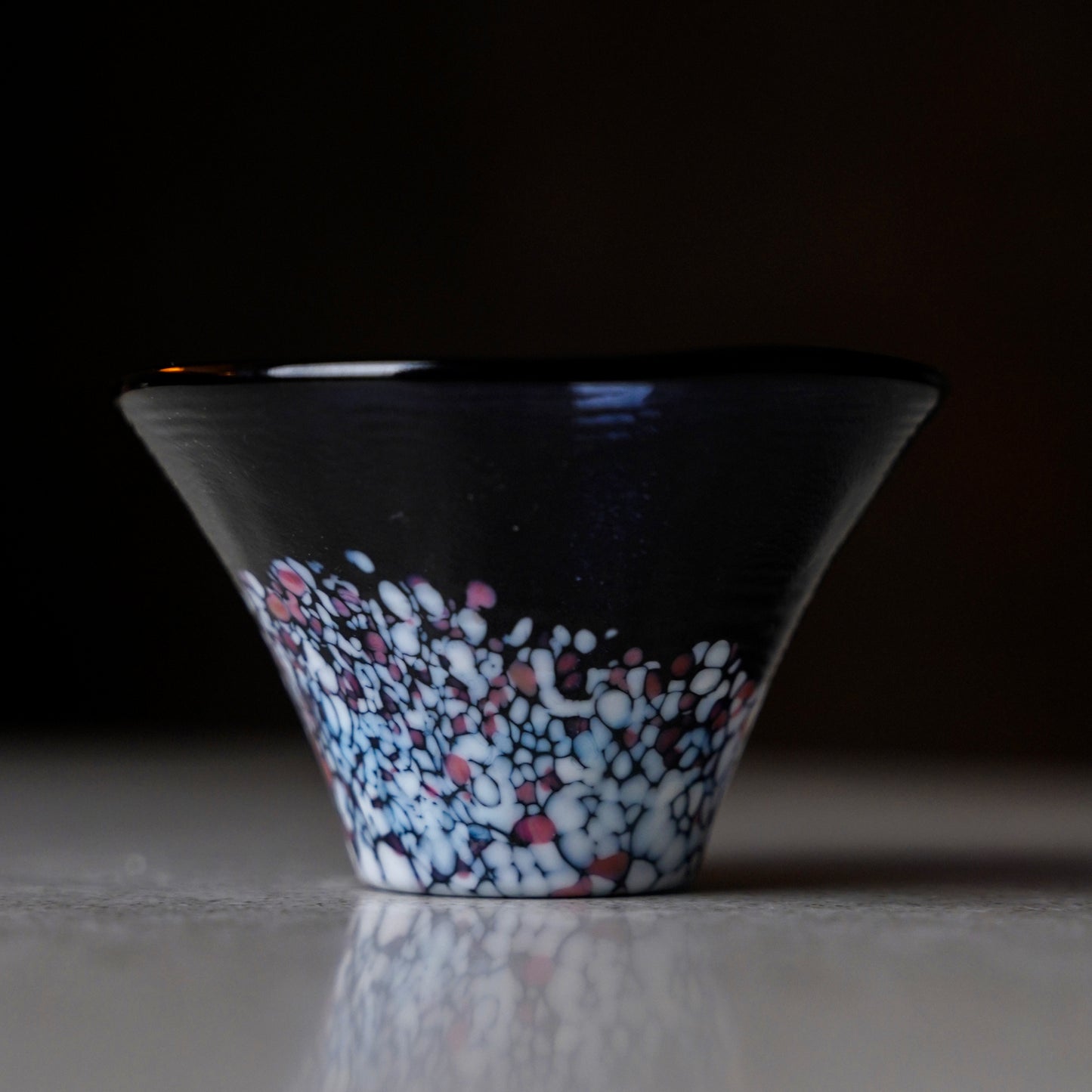 Shofuku Sake Cup - JUN.COM.SG