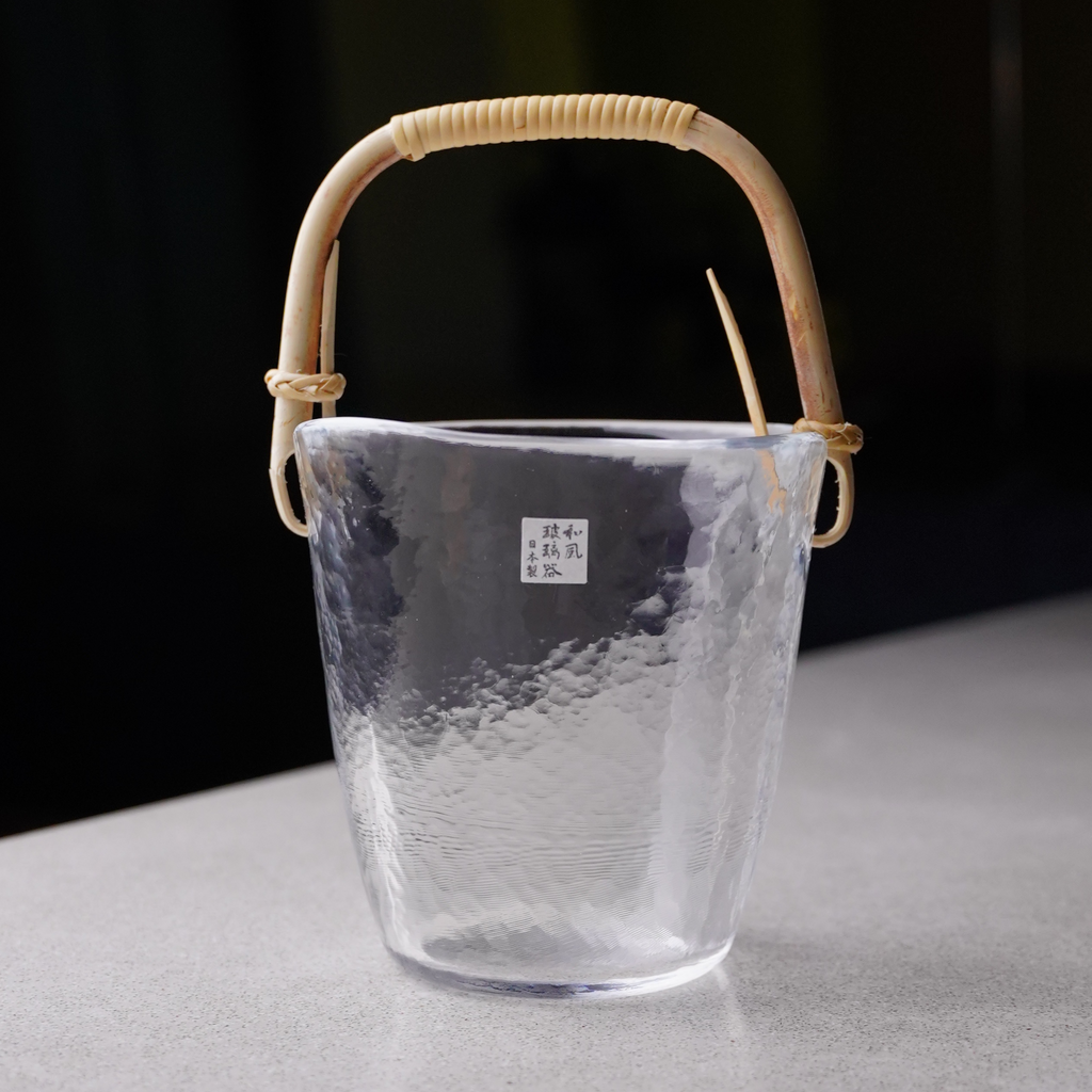 Takasegawa Ice Bucket